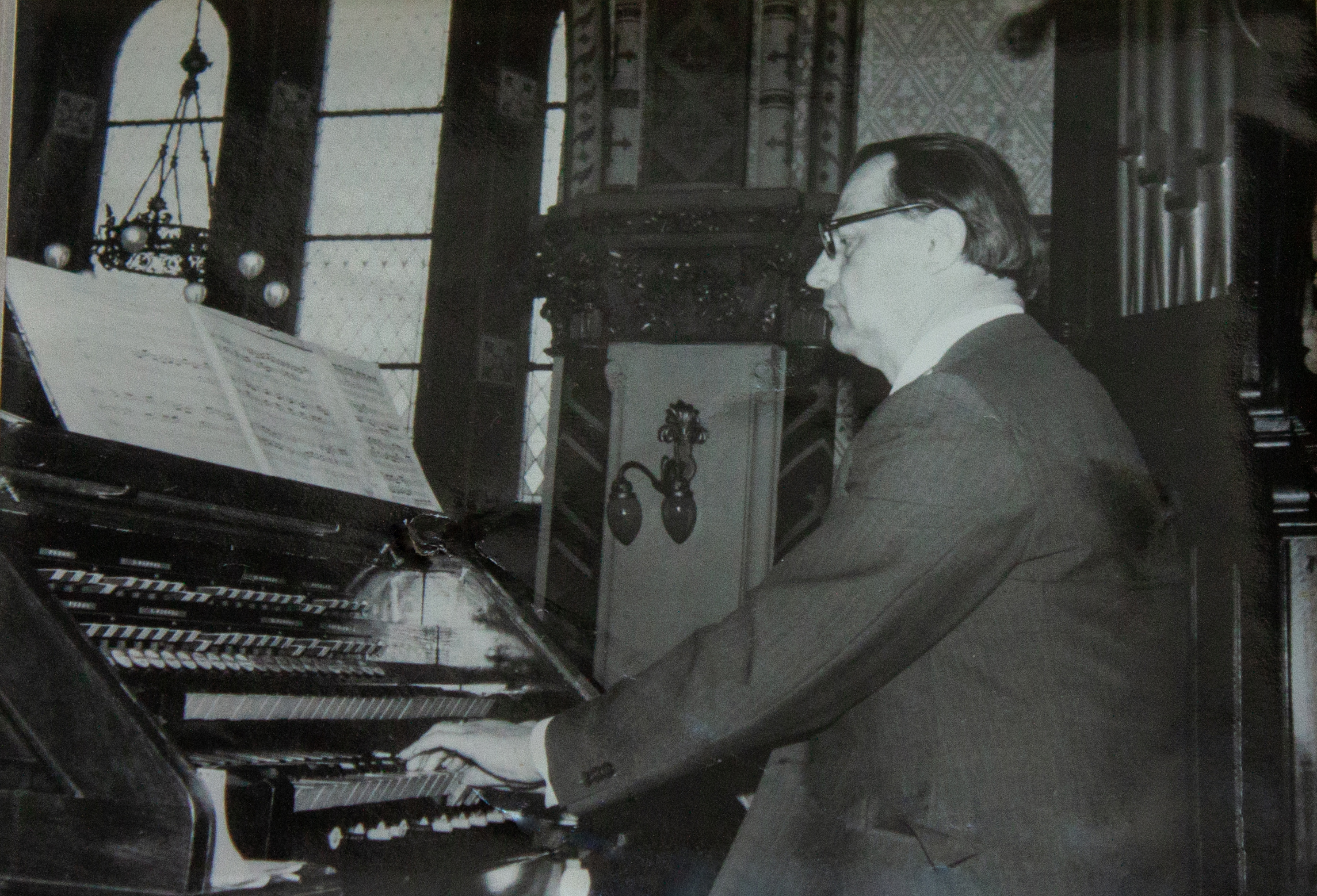 Budapest-Fasor (1978 után)